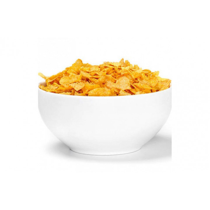 Табак Tangiers 250 г - BIRQUQ It's Like That Other Breakfast Cereal (Хлопья на завтрак)
