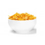 Табак Tangiers 250 г - BIRQUQ It's Like That Other Breakfast Cereal (Хлопья на завтрак)