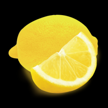 Табак Fumari – Lemon (Лимон)  100 гр.
