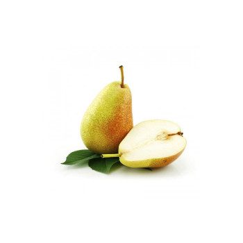 Табак Tangiers 250 г - NOIR Pear (Груша)
