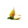 Табак Tangiers 250 г - NOIR Pear (Груша)