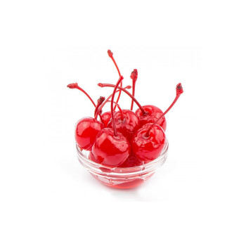 Табак для кальяна Tangiers NOIR Maraschino Cherry (Мараскиновая вишня) 250г