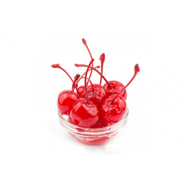 Табак для кальяна Tangiers NOIR Maraschino Cherry (Мараскиновая вишня) 250г