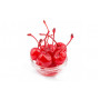 Табак для кальяна Tangiers NOIR Maraschino Cherry (Мараскиновая вишня) 250г
