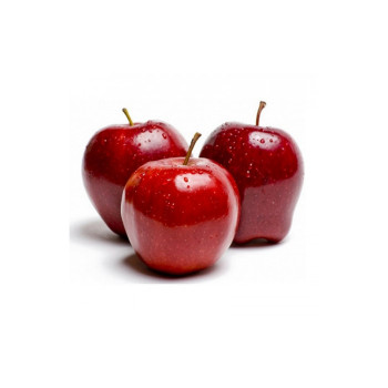 Табак Tangiers 250 г - F-Line Apple (Красное Яблоко)