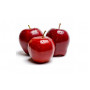 Табак Tangiers 250 г - F-Line Apple (Красное Яблоко)