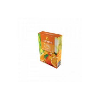 Табак для кальяна Al Fakher (Апельсин) 50 гр.