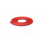 Шахта Mattpear — Simple M Ball Red