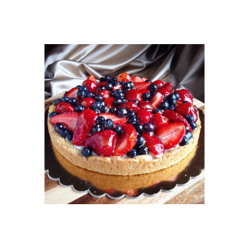 Табак Tangiers 250 г - Special Edition The Last Pie ( Последний кусок пирога)