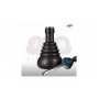 Кальян AMY Deluxe 4 Stars «460» Black