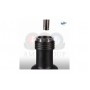 Кальян AMY Deluxe 4 Stars «460» Black