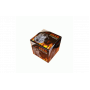 Плитка для розжига угля Ager