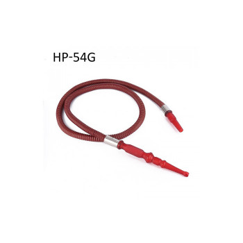 Шланг для кальяна HP-54G