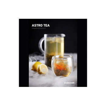 Табак Darkside MEDIUM 100 гр - Astro Tea ( Зеленый чай)
