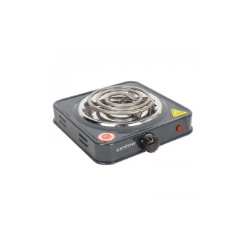 Плитка для розжига угля H-009A - 500W