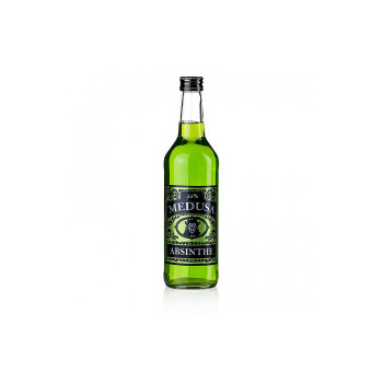 Табак Tangiers 250 г - F-Line Absinthe (Абсент)