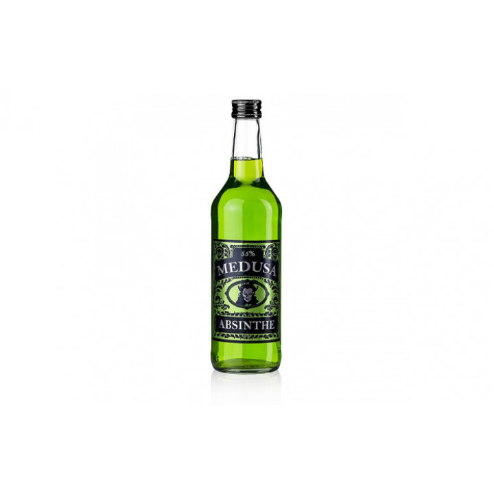Табак Tangiers 250 г - F-Line Absinthe (Абсент)