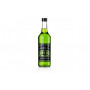 Табак Tangiers 250 г - F-Line Absinthe (Абсент)