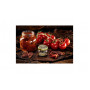 Табак для кальяна WTO Tanzania Dried Tomato (Вяленые томаты) 20 гр