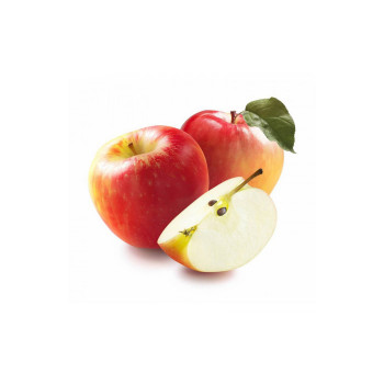 Табак для кальяна Tangiers NOIR Forbidden Fruit (Запретный плод Яблоко) 250г