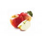 Табак для кальяна Tangiers NOIR Forbidden Fruit (Запретный плод Яблоко) 250г