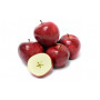 Табак Tangiers 100 г - BIRQUQ Apple (Яблоко)