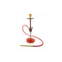 Кальян Babilon 019 Red Wood