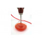 Кальян Babilon 019 Red Wood