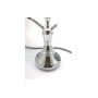 Кальян Babilon 020 Silver