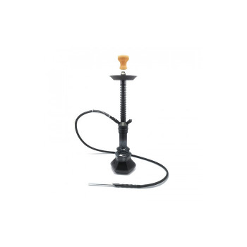 Кальян Babilon 021 Black