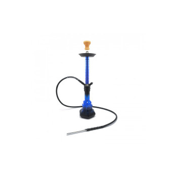 Кальян Babilon 021 Blue
