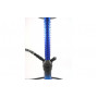 Кальян Babilon 021 Blue