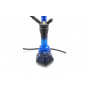 Кальян Babilon 021 Blue