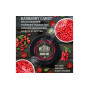 Табак Must Have Barberry Candy (Барбарисовые конфеты) 125г