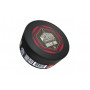 Табак Must Have Barberry Candy (Барбарисовые конфеты) 125г