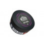 Табак для кальяна Must Have Black Curant (Черная смородина) 25г