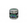 Табак для кальяна Must Have Blueberry (Черника) 25г