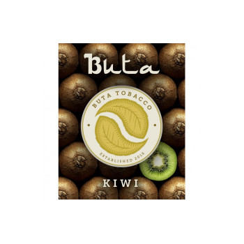 Табак для кальяна Buta Kiwi (Киви) 50г