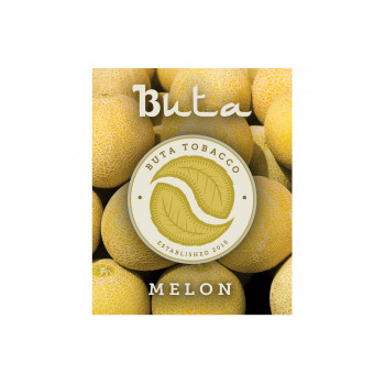 Табак для кальяна Buta Melon (Дыня) 50г