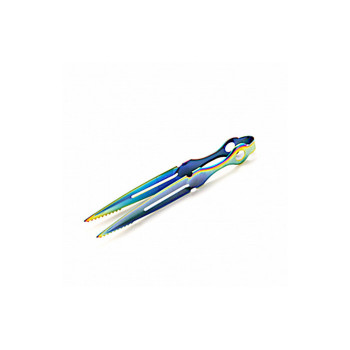 Щипцы CP 200 Rainbow