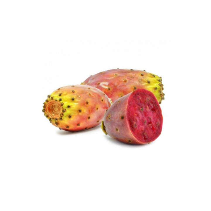Табак Tangiers 250 г - BIRQUQ Cactus Fruit (Кактусовая груша)