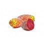 Табак Tangiers 250 г - BIRQUQ Cactus Fruit (Кактусовая груша)