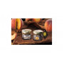 Табак для кальяна WTO Caribbean blend Peach (Персик) 20 гр