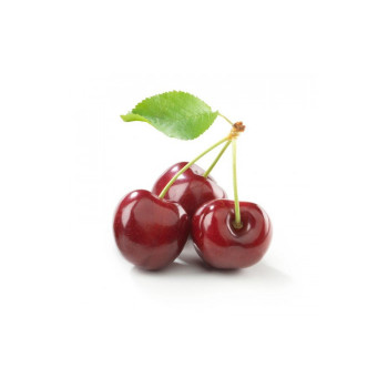Табак Nakhla NEW 50 гр - Cherry (Вишня)