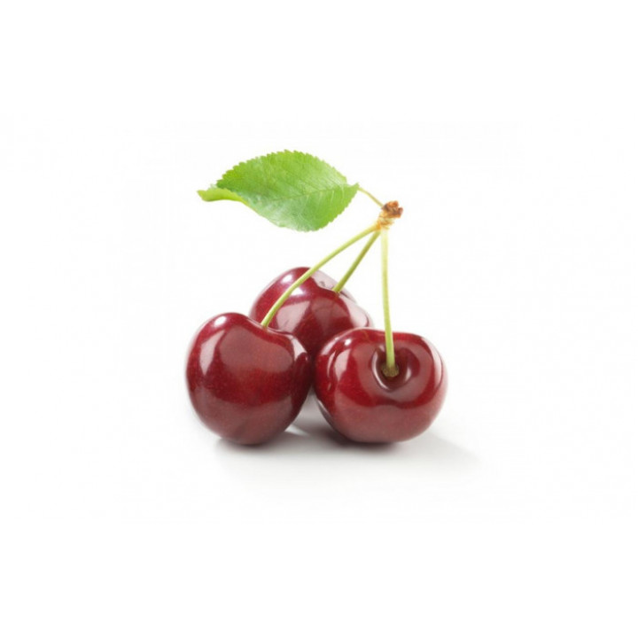 Табак Nakhla NEW 50 гр - Cherry (Вишня)
