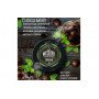 Табак Must Have Choco Mint (Шоколад с мятой) 125г