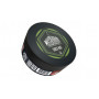 Табак Must Have Choco Mint (Шоколад с мятой) 125г