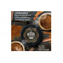 Табак Must Have Cinnamon (Ланкийская корица) 125г