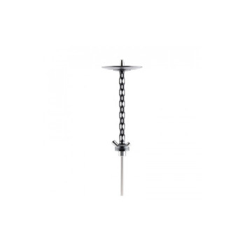 Шахта CWP Circa Black/Silver