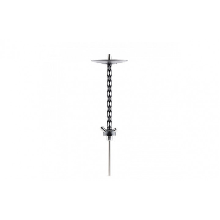 Шахта CWP Circa Black/Silver
